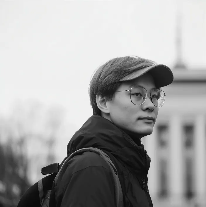 田松良太