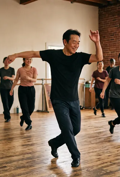 田村泰彦
